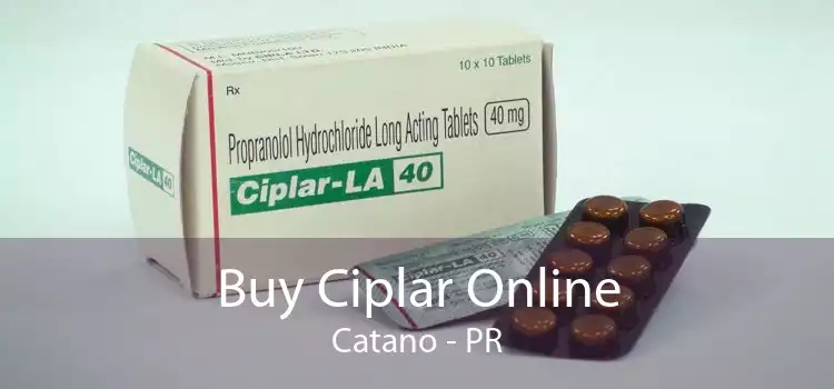 Buy Ciplar Online Catano - PR