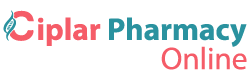 best Ciplar pharmacy in Champaign