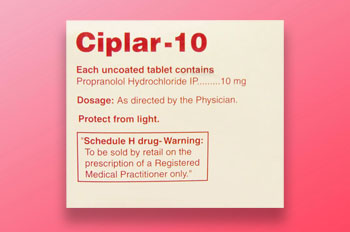 purchase online Ciplar in Battle Creek