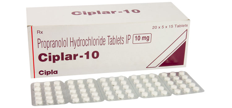 buy ciplar in Champaign, IL