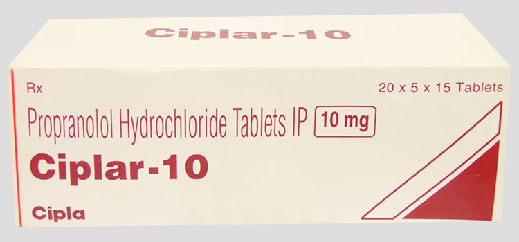 order cheaper ciplar online in Champaign, IL